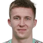 Photo of V. Melko