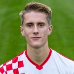 Photo of D. Bolsius