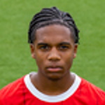 Photo of J. Gerold