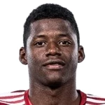 Photo of O. Valencia