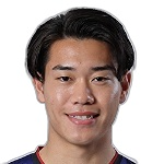 Photo of K. Tawaratsumida