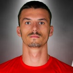 Photo of E. Bitri
