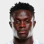 Photo of Hillary Chukwah Gong