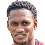Photo of Renaldo Showayne Cephas