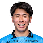 Photo of S. Yamada