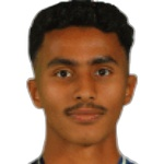 Photo of Majed Qasheesh