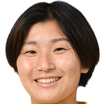 Photo of Remina Chiba