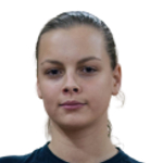 Photo of K. Boklach