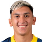 Photo of A. Cervera