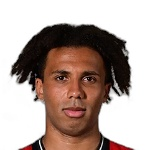 Photo of L. Guwara