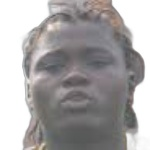 Photo of A. Bawou
