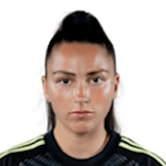 Photo of L. Proulx