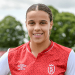 Photo of N. Mouchon