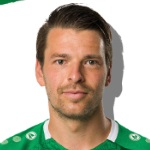 Photo of Lukas Maria Görtler
