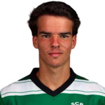Photo of Manuel Ascenção Bebiano Mendonça