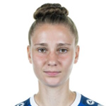 Photo of A. Grincenco