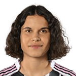 Photo of E. Schatzer