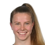 Photo of S. Mattner-Trembleau