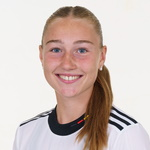 Photo of S. Nachtigall