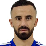 Photo of P. Fejzaj