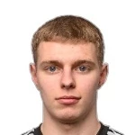Photo of R. Siht