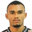 Photo of Jean Carlos da Silva Lima