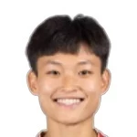 Photo of Trần Thị Hải Linh
