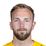 Photo of H. Jurjus