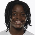 Photo of R. Mathurin