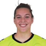 Photo of B. Skiba
