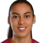 Photo of I. Saoud