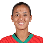 Photo of I. Jraïdi