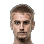 Photo of B. Baldursson