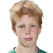 Photo of A. Sibul