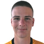 Photo of V. Oelz