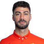 Photo of Mohammed Osman