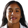 Photo of J. Myvett