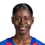 Photo of T. Joseph