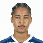 Photo of J. Rosa