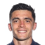 Photo of R. López