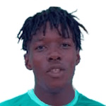 Photo of A. Camara