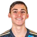 Photo of David Vazquez