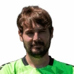 Photo of O. Zelenika
