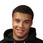 Photo of R. Oné