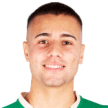 Photo of M. Campos