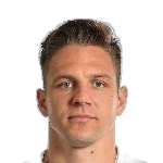 Photo of Josef Kvída