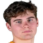 Photo of D. Tretyak