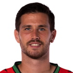 Photo of J. Bruijn