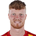 Photo of Ferdy Druijf