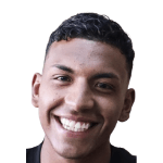 Photo of Á. Rojas